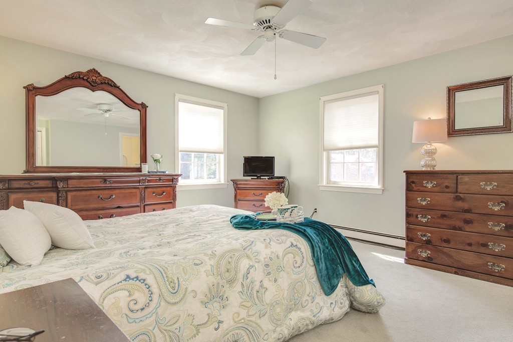 20 Foley Drive North Reading, MA 01864 - Photo 20 of 30 Gallery Image 20