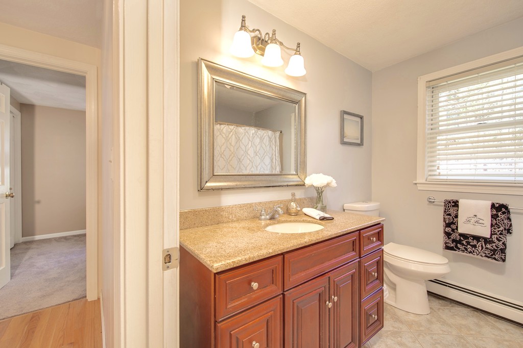 20 Foley Drive North Reading, MA 01864 - Photo 23 of 30 Gallery Image 23