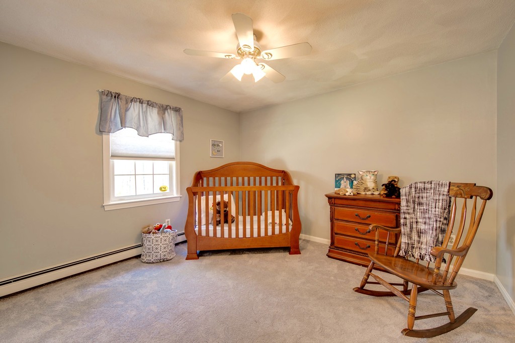 20 Foley Drive North Reading, MA 01864 - Photo 24 of 30 Gallery Image 24