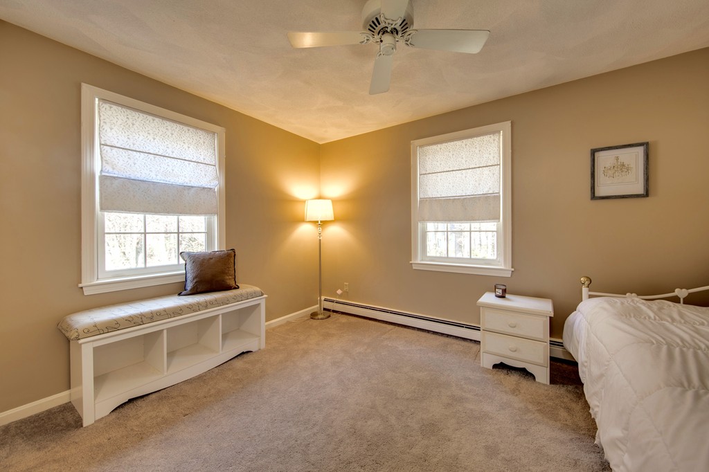 20 Foley Drive North Reading, MA 01864 - Photo 25 of 30 Gallery Image 25