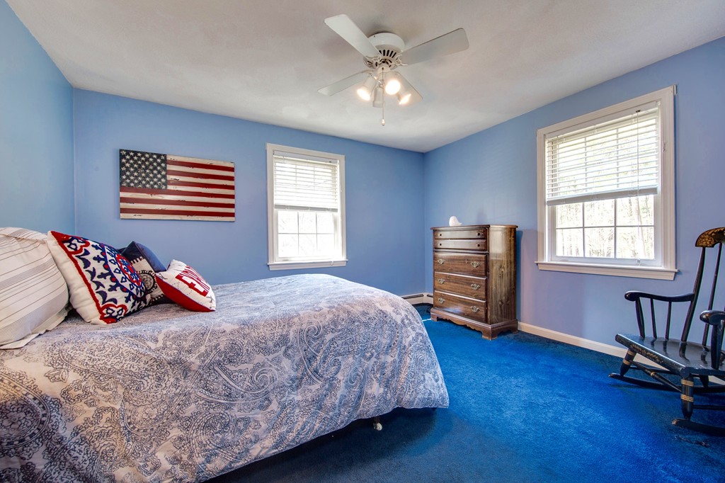 20 Foley Drive North Reading, MA 01864 - Photo 27 of 30 Gallery Image 27