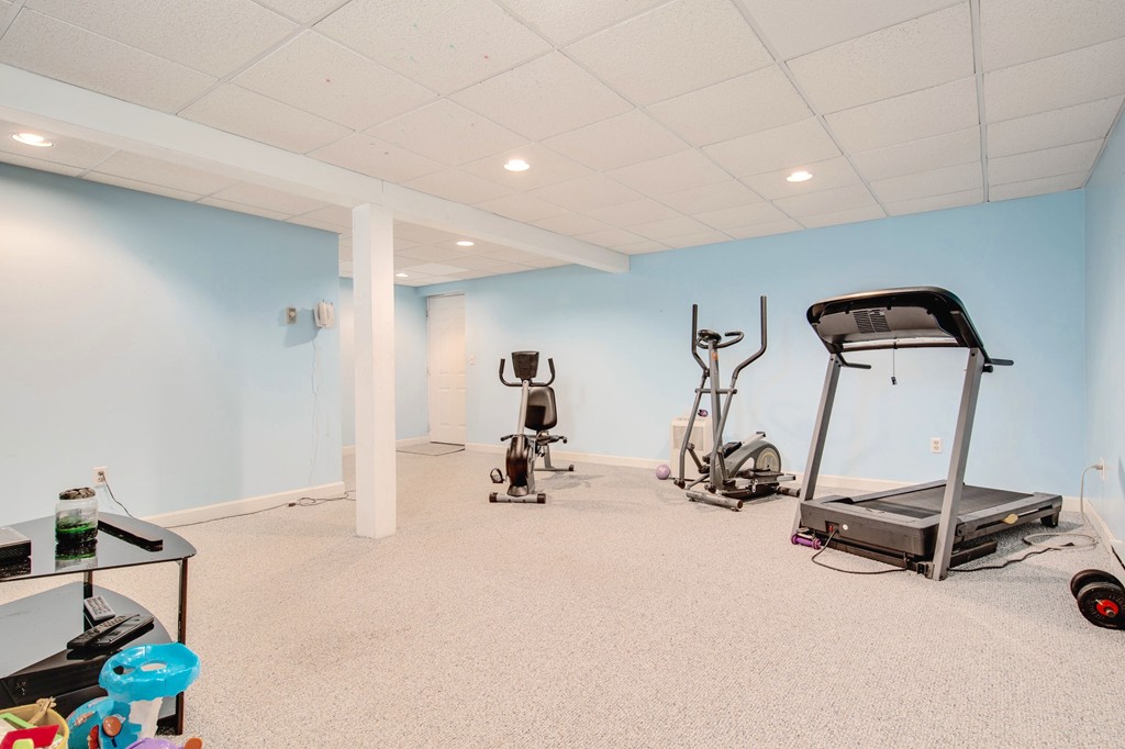 20 Foley Drive North Reading, MA 01864 - Photo 28 of 30 Gallery Image 28