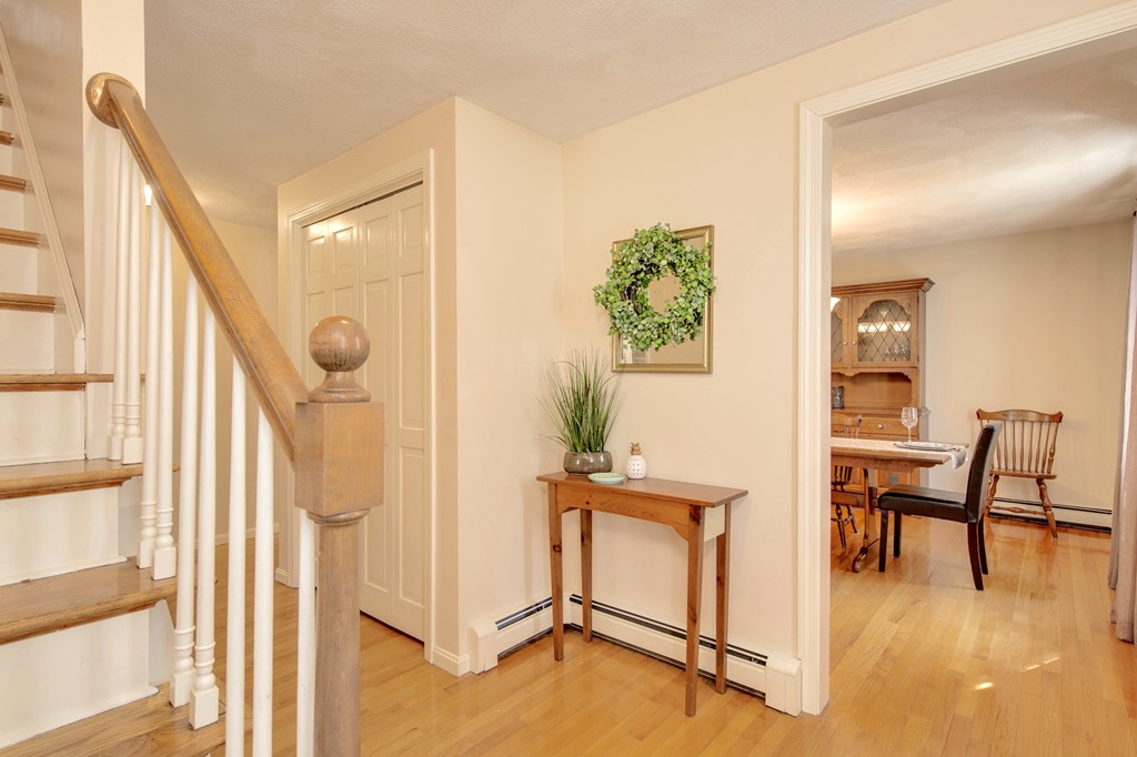 20 Foley Drive North Reading, MA 01864 - Photo 3 of 30 Gallery Image 3