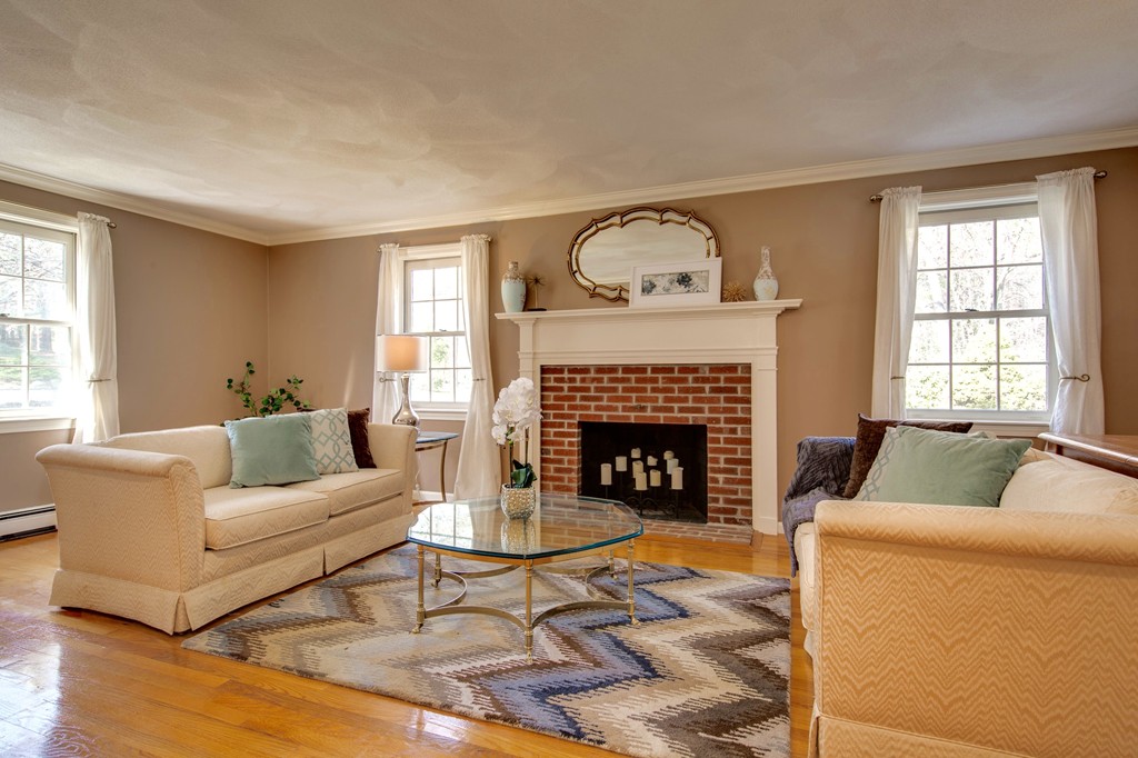 20 Foley Drive North Reading, MA 01864 - Photo 5 of 30 Gallery Image 5