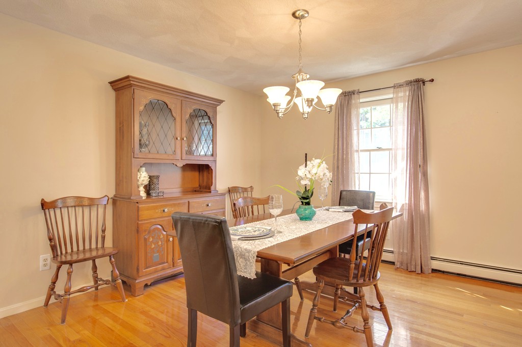 20 Foley Drive North Reading, MA 01864 - Photo 7 of 30 Gallery Image 7