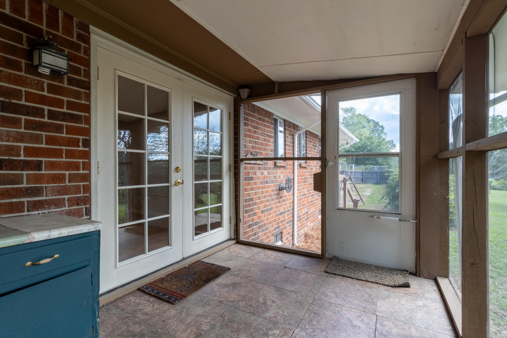 707 West Nance Springs Road Dalton, GA 30721 - Photo 11 of 34
