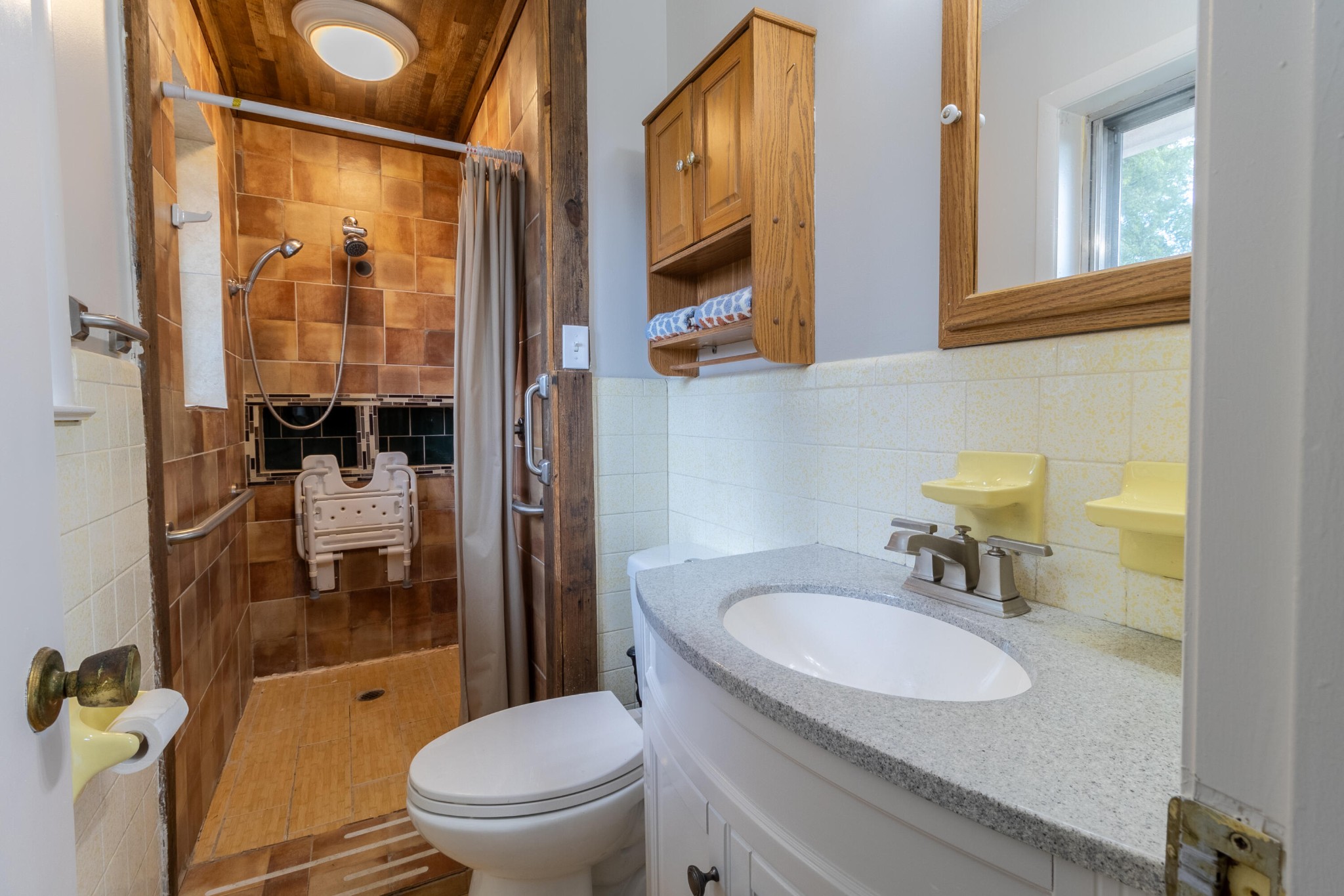 707 West Nance Springs Road Dalton, GA 30721 - Photo 20 of 34