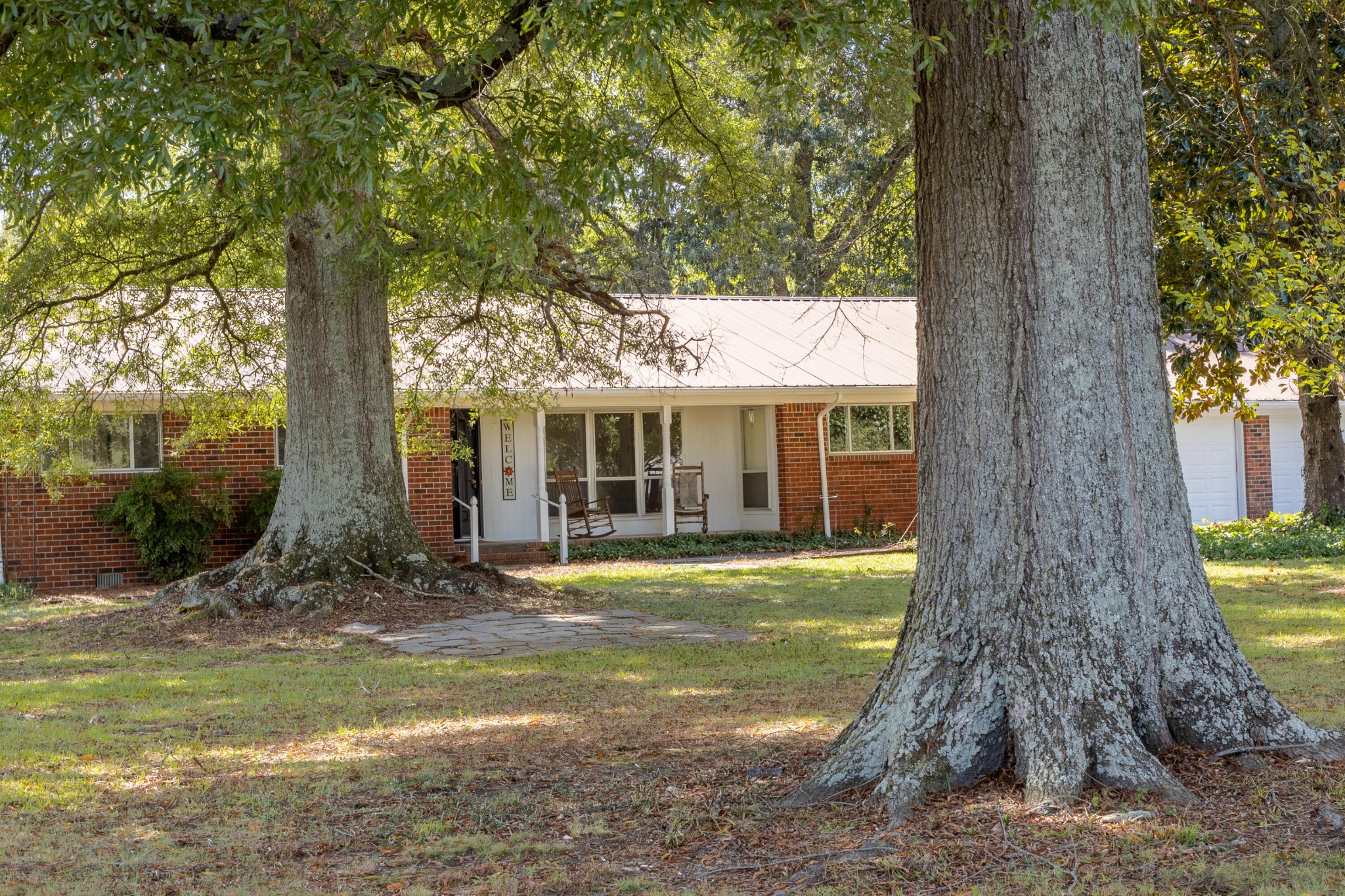 707 West Nance Springs Road Dalton, GA 30721 - Photo 2 of 34