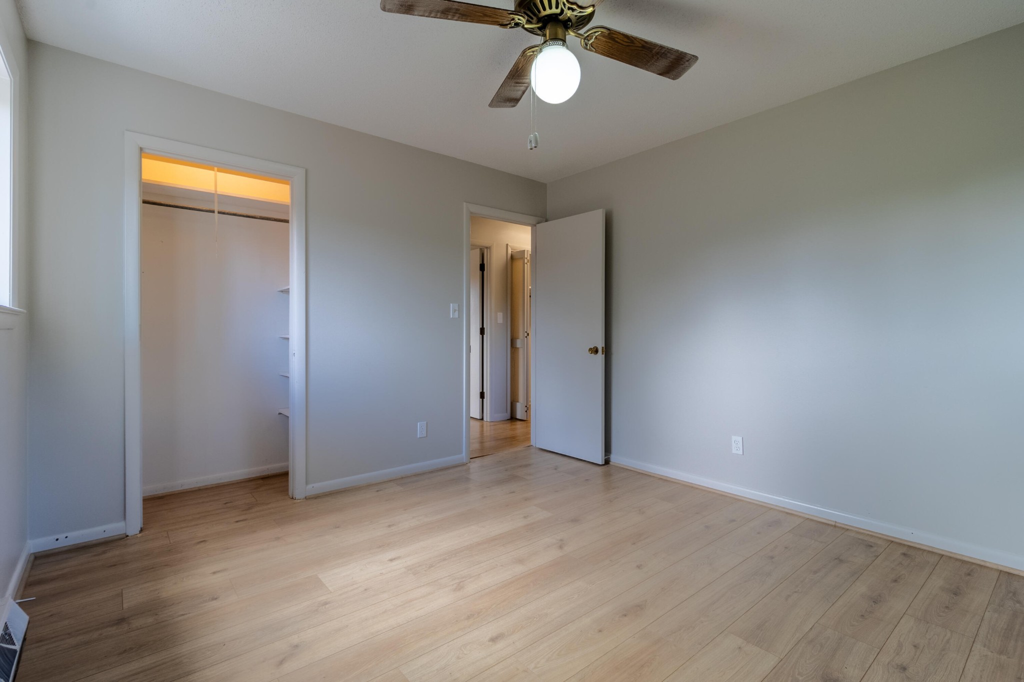 707 West Nance Springs Road Dalton, GA 30721 - Photo 22 of 34