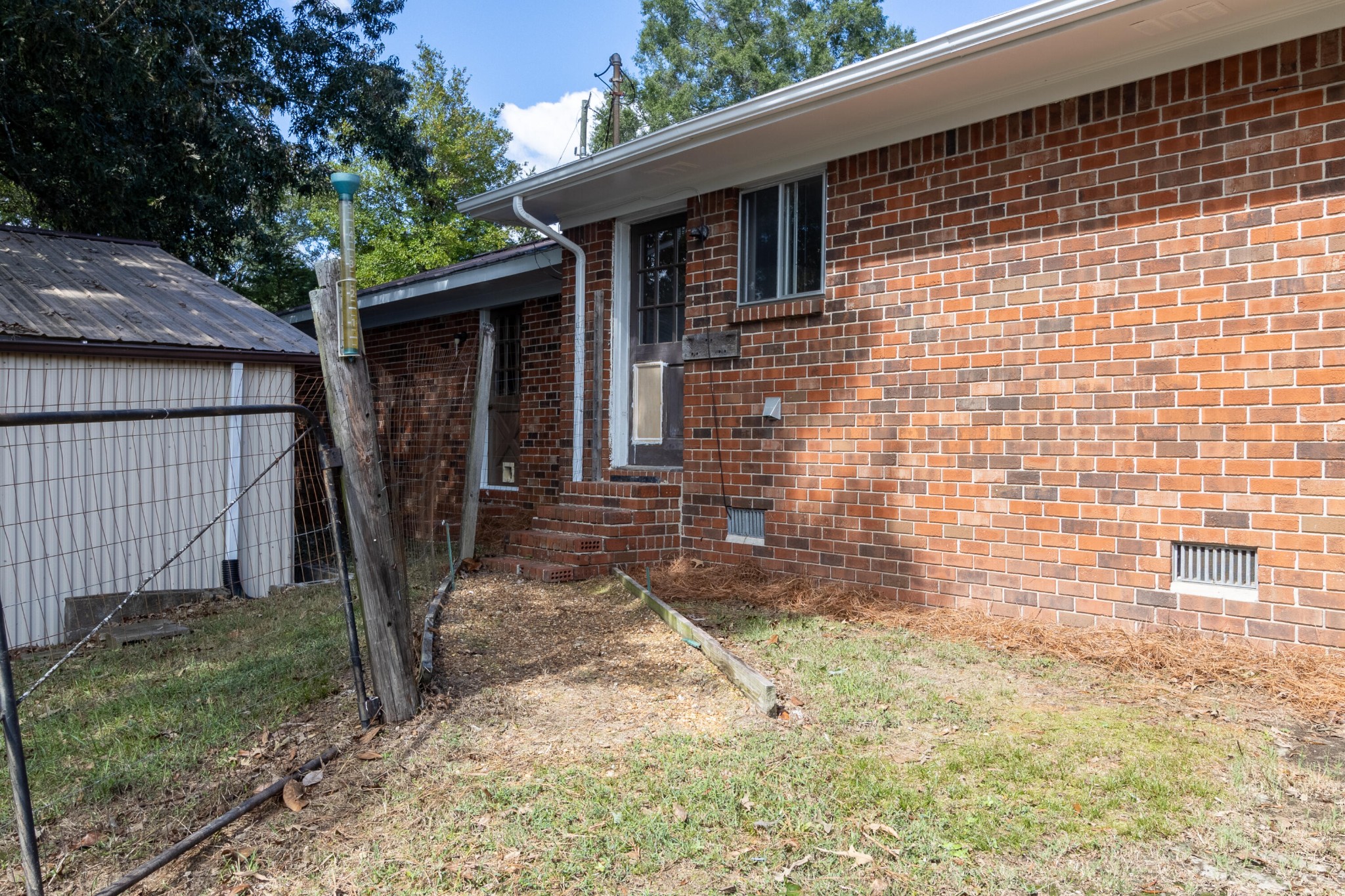 707 West Nance Springs Road Dalton, GA 30721 - Photo 28 of 34