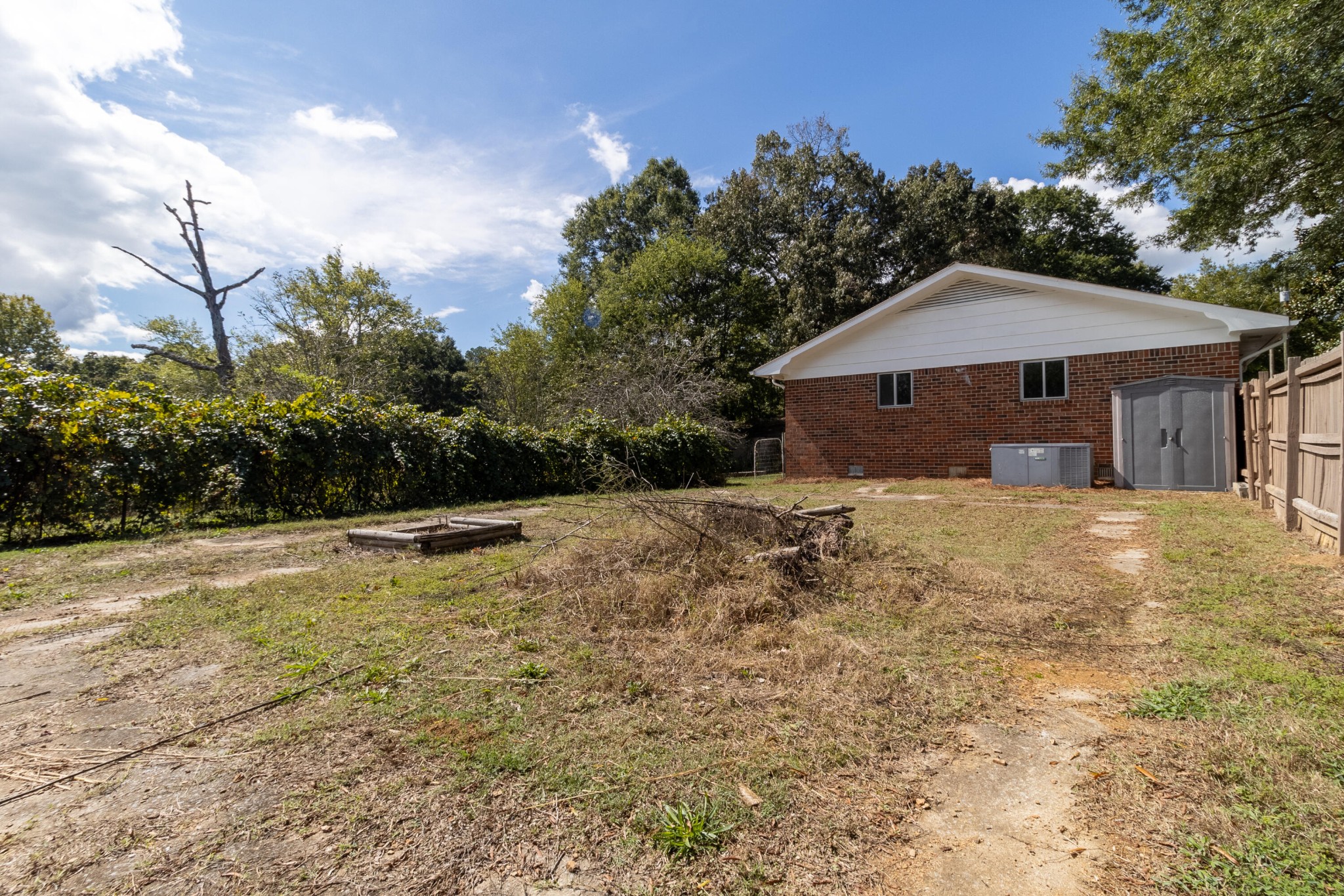 707 West Nance Springs Road Dalton, GA 30721 - Photo 29 of 34