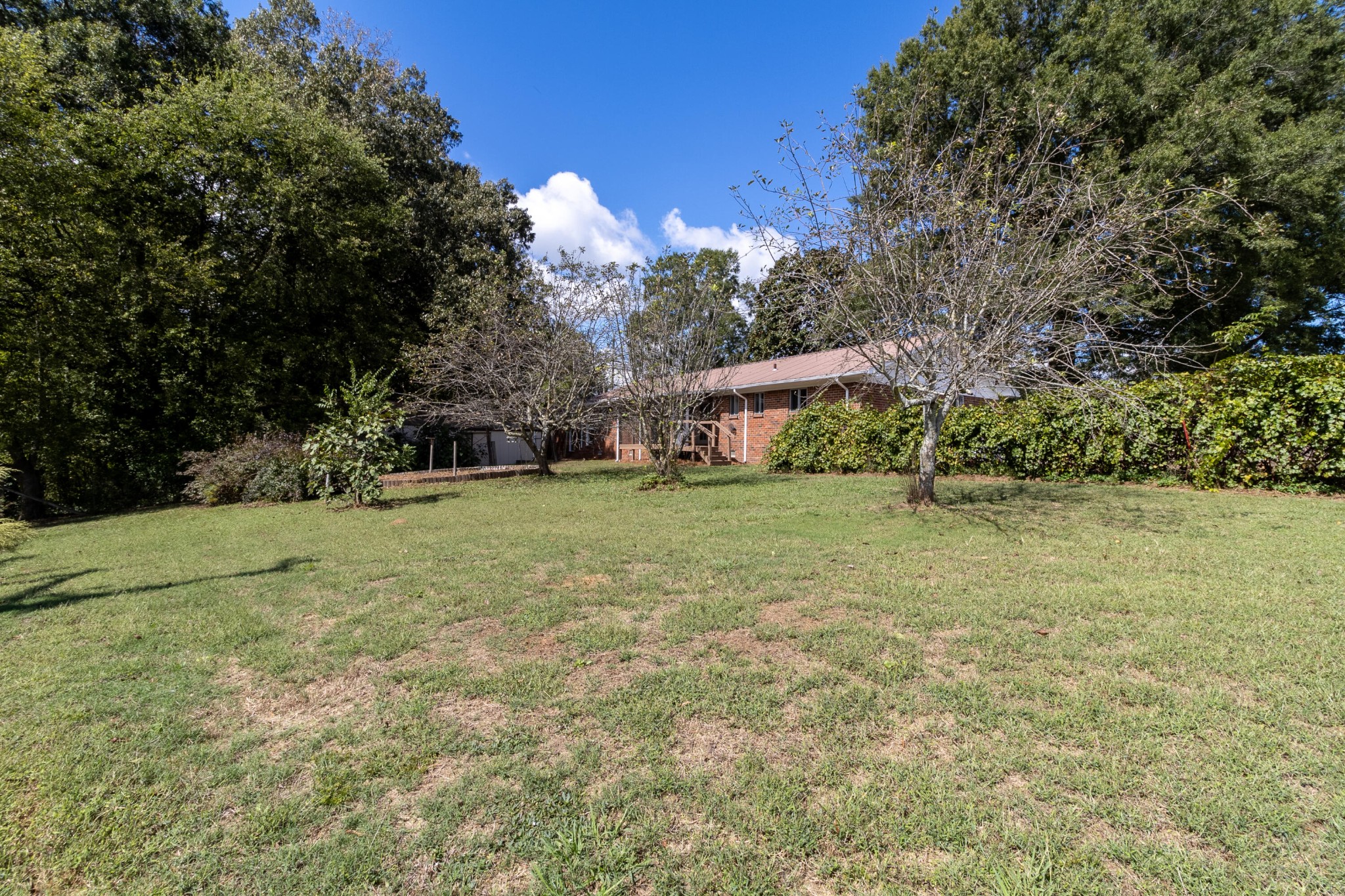 707 West Nance Springs Road Dalton, GA 30721 - Photo 30 of 34