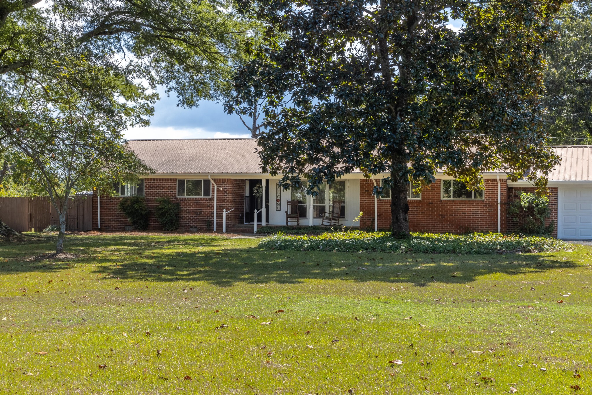 707 West Nance Springs Road Dalton, GA 30721 - Photo 3 of 34