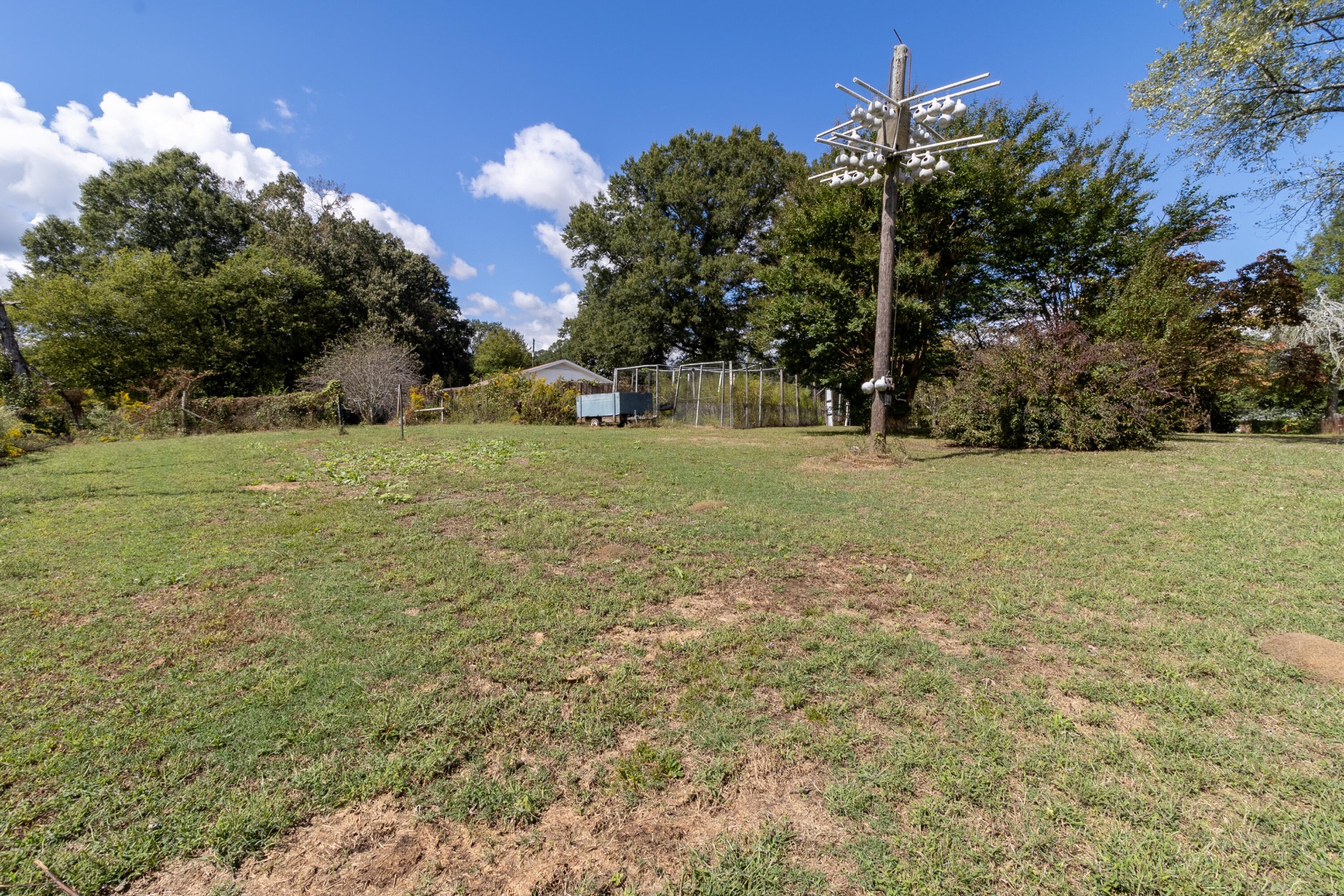 707 West Nance Springs Road Dalton, GA 30721 - Photo 31 of 34