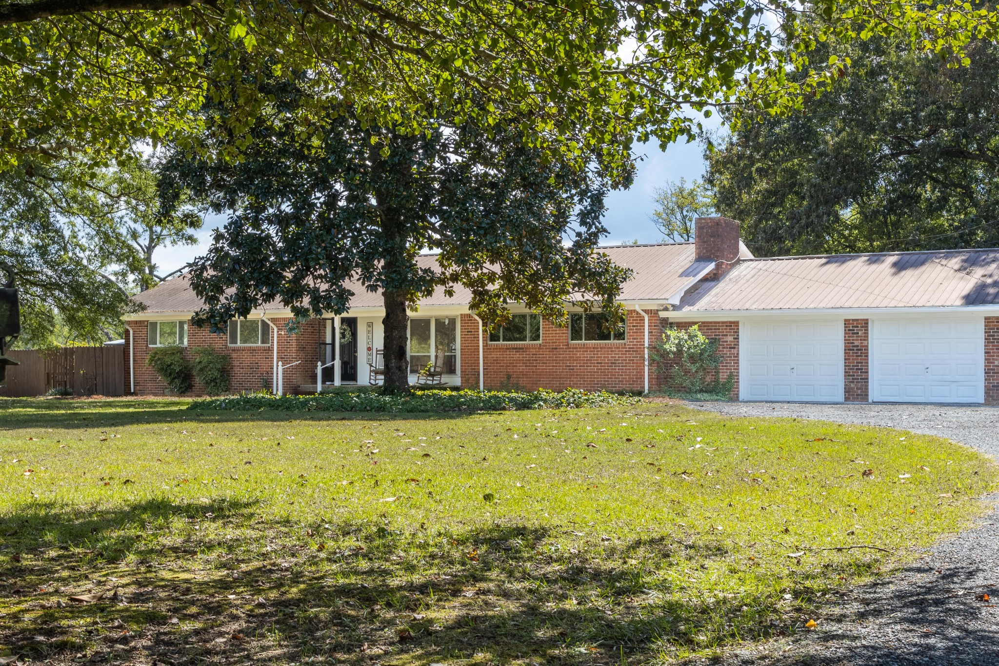 707 West Nance Springs Road Dalton, GA 30721 - Photo 32 of 34