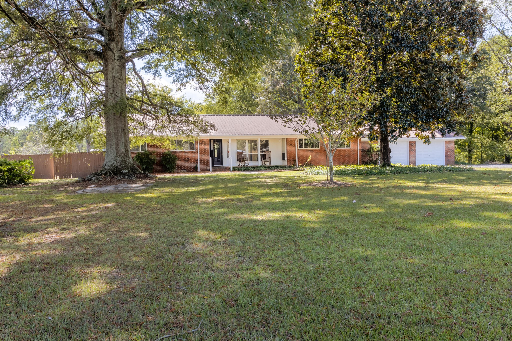 707 West Nance Springs Road Dalton, GA 30721 - Photo 33 of 34