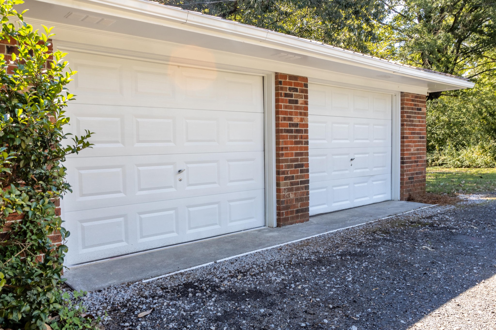 707 West Nance Springs Road Dalton, GA 30721 - Photo 4 of 34
