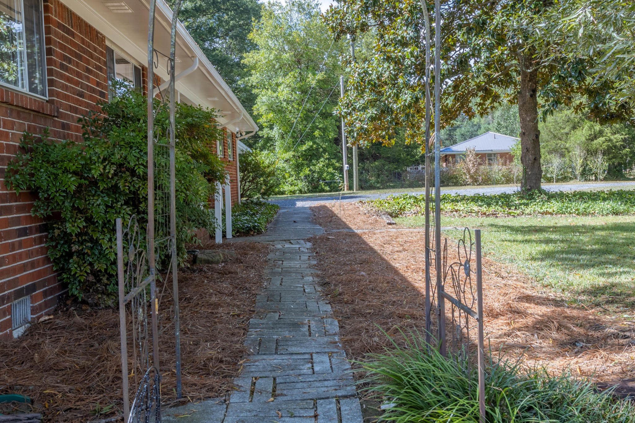 707 West Nance Springs Road Dalton, GA 30721 - Photo 5 of 34