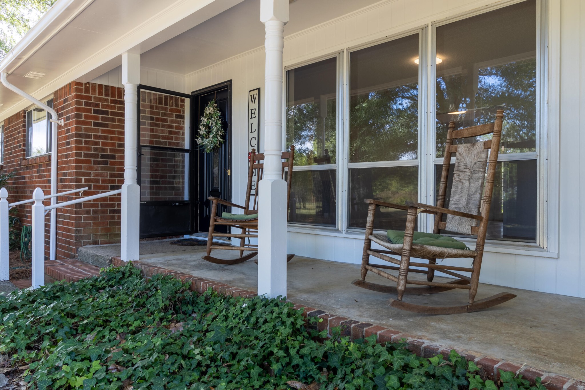 707 West Nance Springs Road Dalton, GA 30721 - Photo 6 of 34
