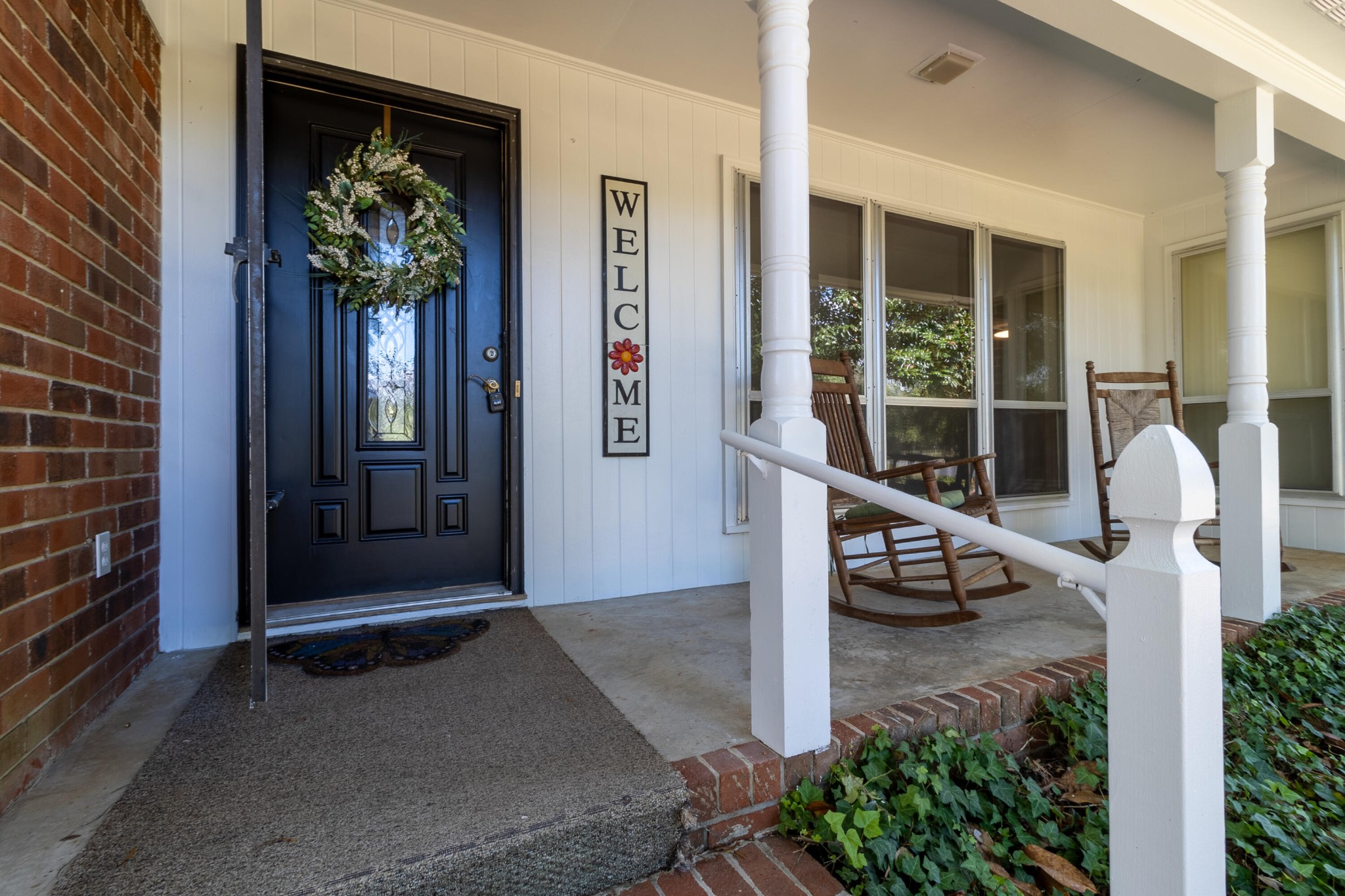 707 West Nance Springs Road Dalton, GA 30721 - Photo 7 of 34