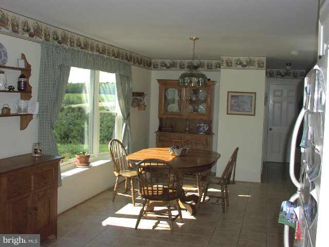 414 St Bartholomew Road Hanover, PA 17331 - Photo 4 of 7