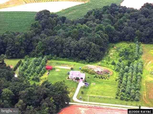 414 St Bartholomew Road Hanover, PA 17331 - Photo 7 of 7