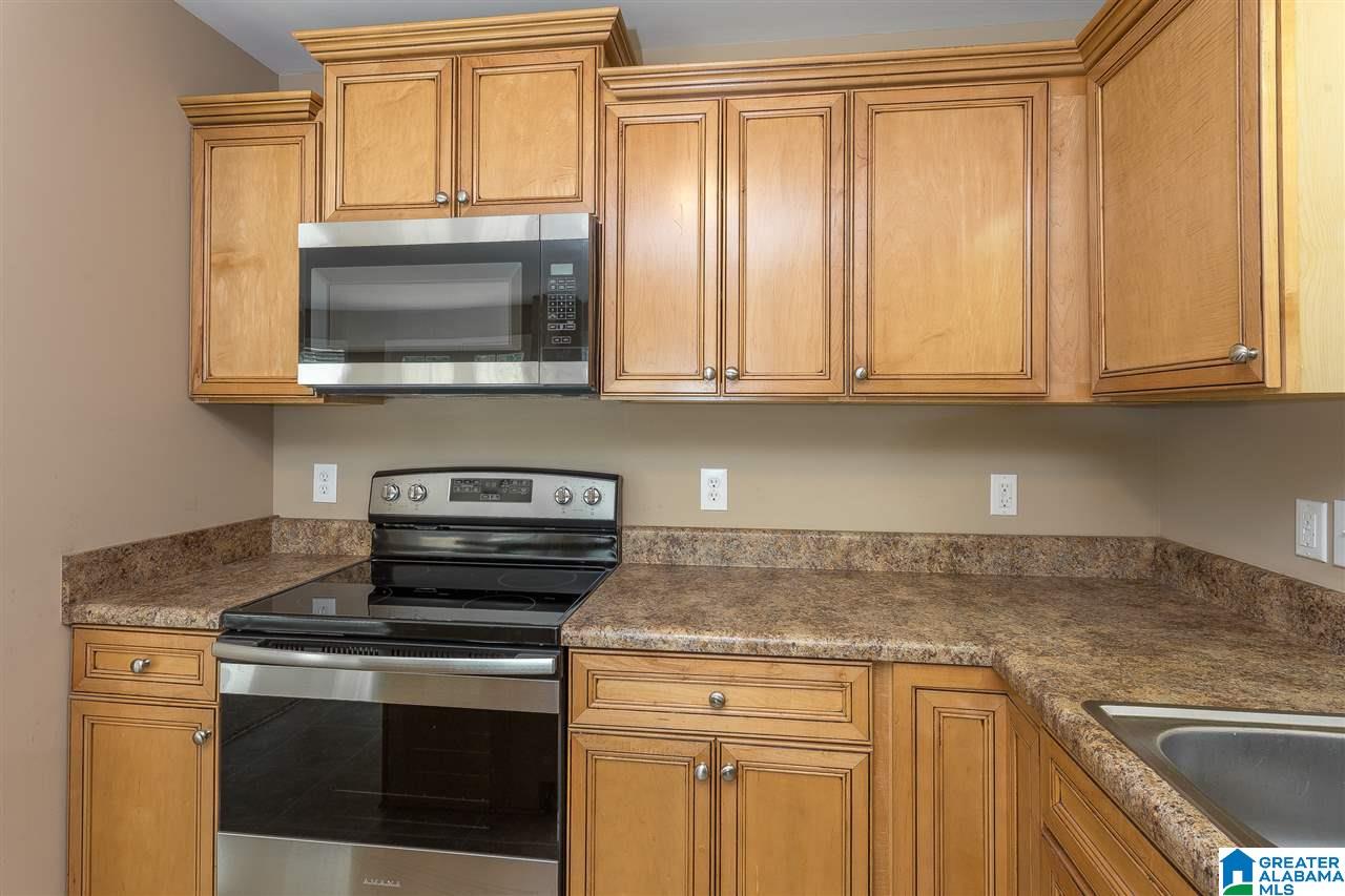 952 Hickory Street Moody, AL 35004 - Photo 13 of 37