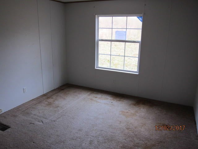 1 Bell Creek Road Dixie, WV 25059 - Photo 14 of 34 Gallery Image 14