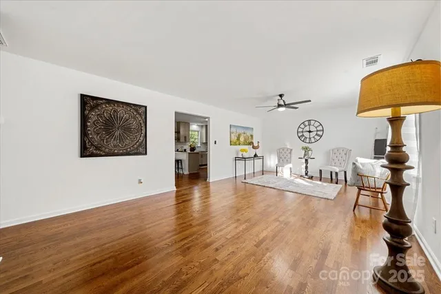 $449,000 | 11001 South Hampton Drive, Mint Hill, NC 28227