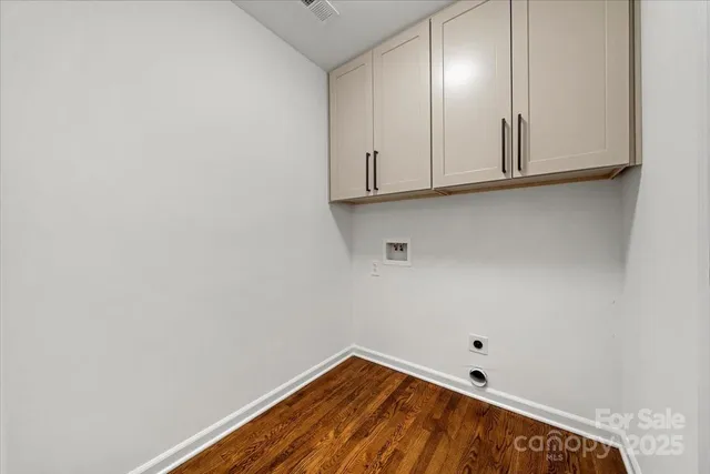 $449,000 | 11001 South Hampton Drive, Mint Hill, NC 28227