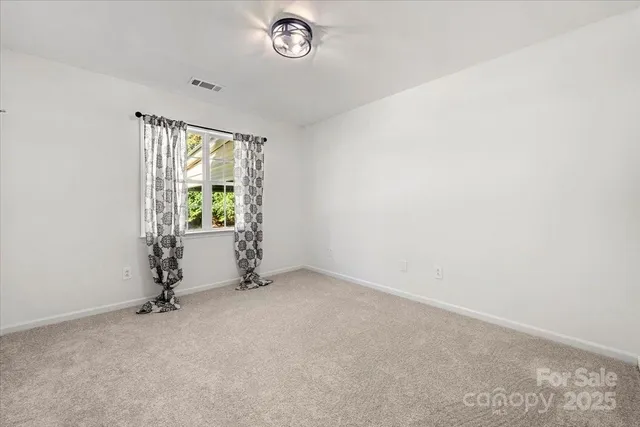 $449,000 | 11001 South Hampton Drive, Mint Hill, NC 28227