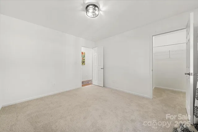 $449,000 | 11001 South Hampton Drive, Mint Hill, NC 28227