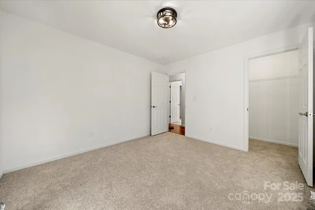 $449,000 | 11001 South Hampton Drive, Mint Hill, NC 28227