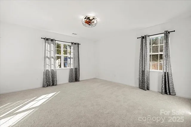 $449,000 | 11001 South Hampton Drive, Mint Hill, NC 28227