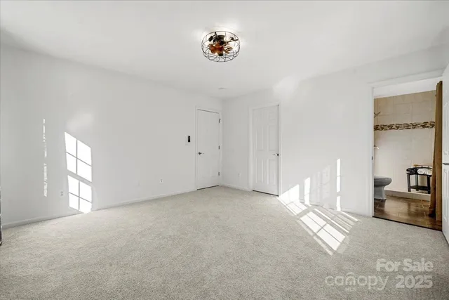 $449,000 | 11001 South Hampton Drive, Mint Hill, NC 28227