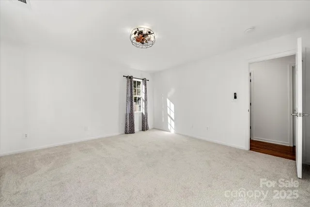 $449,000 | 11001 South Hampton Drive, Mint Hill, NC 28227