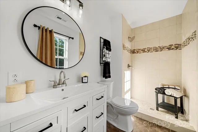 $449,000 | 11001 South Hampton Drive, Mint Hill, NC 28227