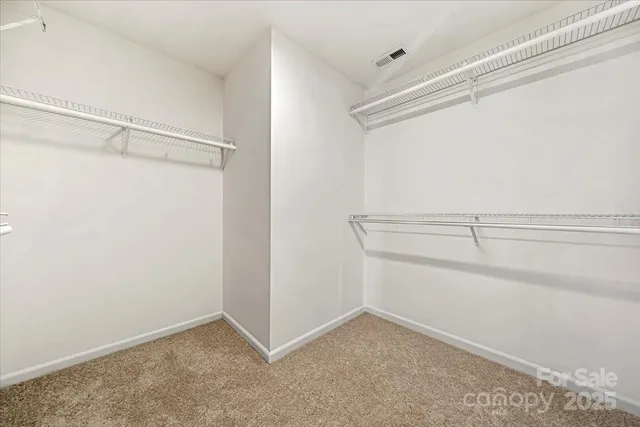 $449,000 | 11001 South Hampton Drive, Mint Hill, NC 28227