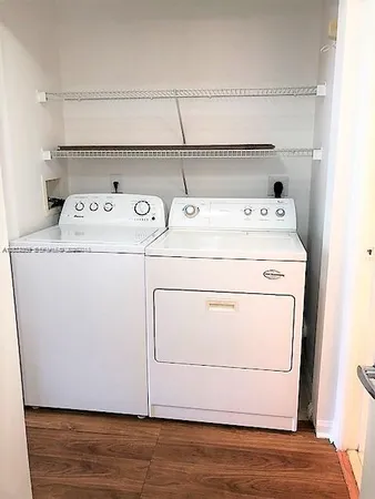 $1,950 | Westwood, Tamarac, FL 33321