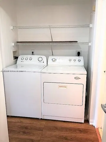 $2,000 | Westwood, Tamarac, FL 33321