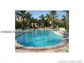 $1,950 | Westwood, Tamarac, FL 33321