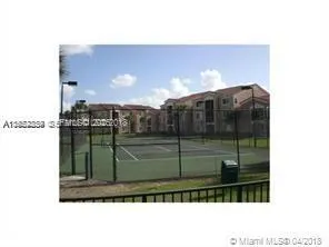 $1,950 | Westwood, Tamarac, FL 33321