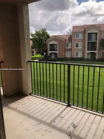 $1,950 | Westwood, Tamarac, FL 33321