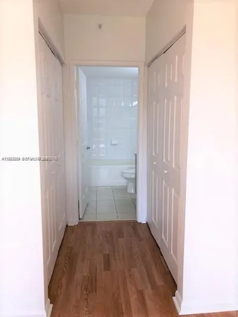 $1,950 | Westwood, Tamarac, FL 33321