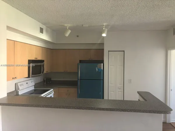 $1,950 | Westwood, Tamarac, FL 33321