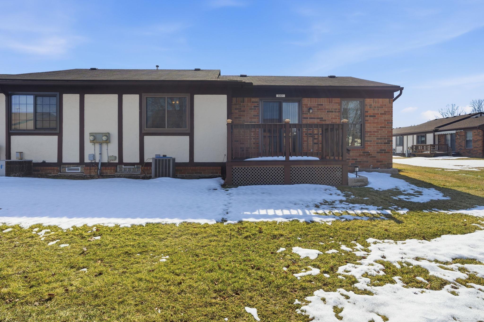 5301 Rene Drive Warren, MI 48091 - Photo 25 of 28 50199803-a61d98e0-408d-46c0-9093-d6e5ca2eea9b.JPG