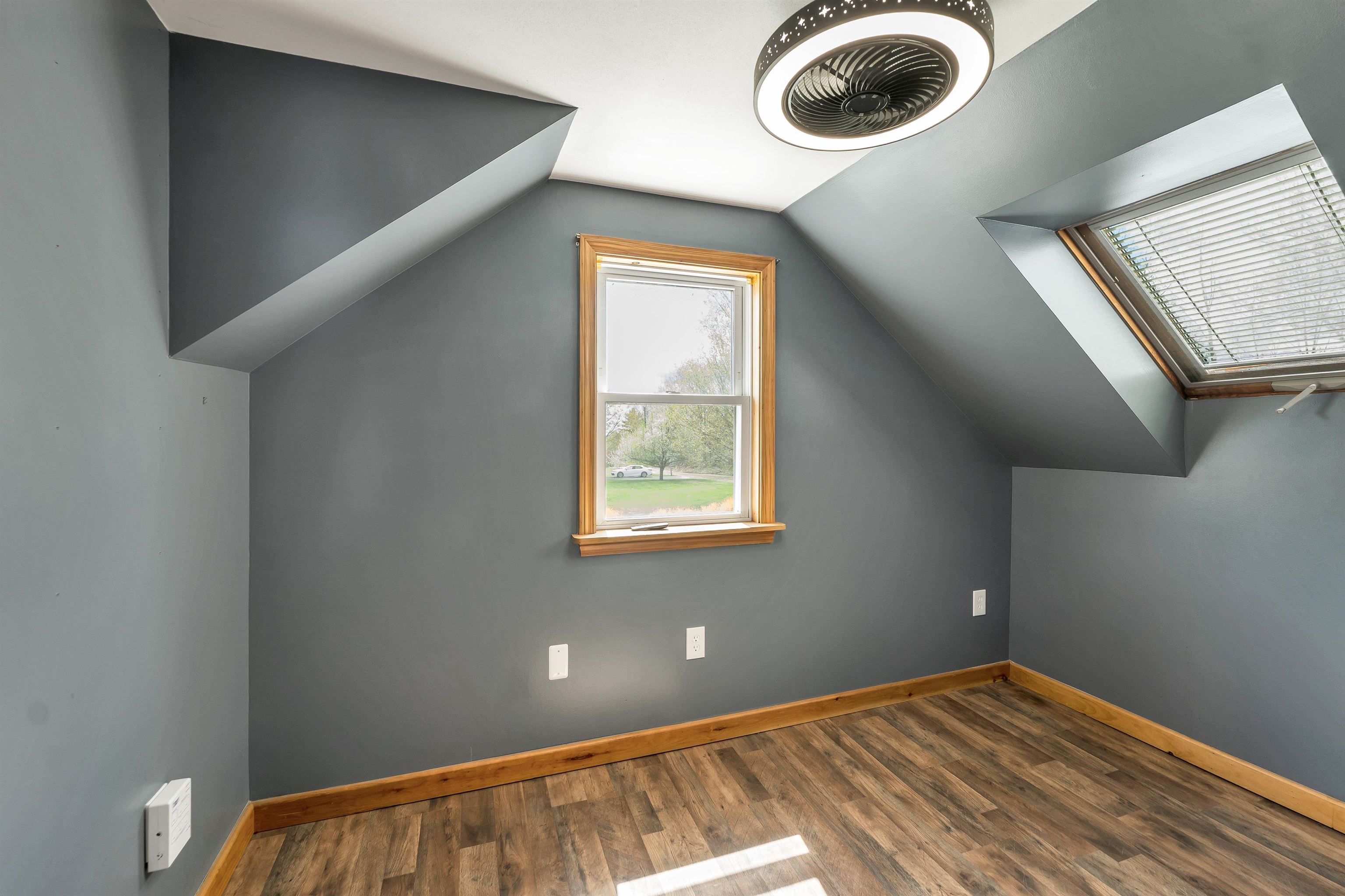 156 Branch Hill Road Milton, NH 03852 - Photo 21 of 31