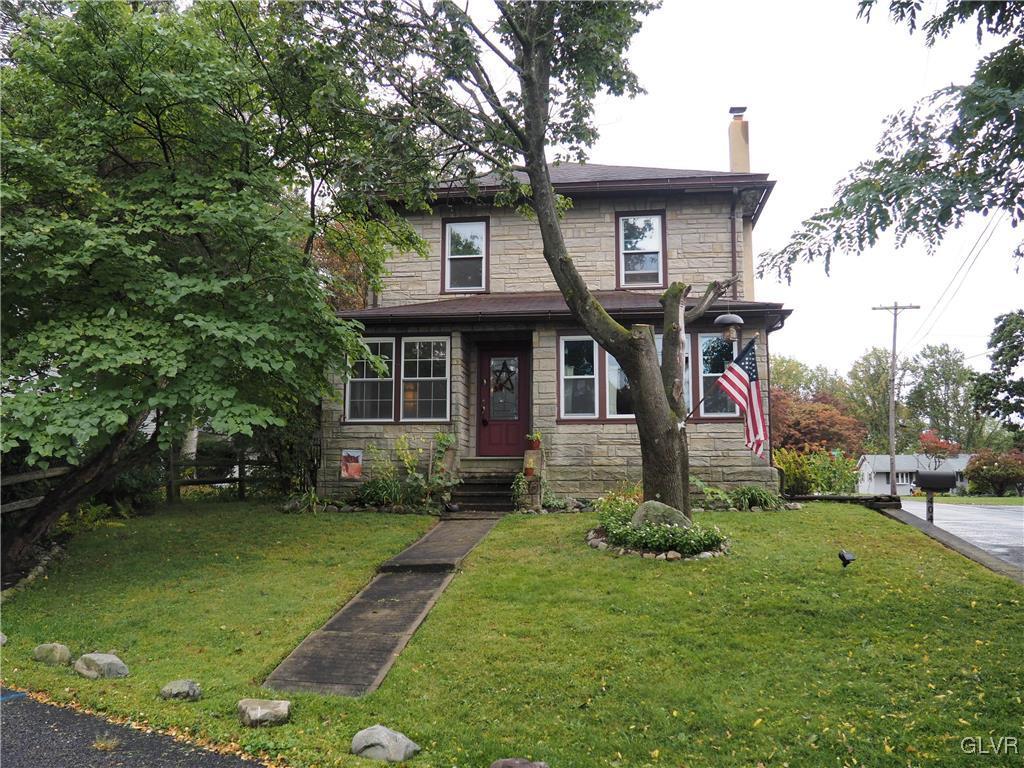 404 Richmond Road Bangor, PA 18013 - Photo 1 of 39 Gallery Image 1