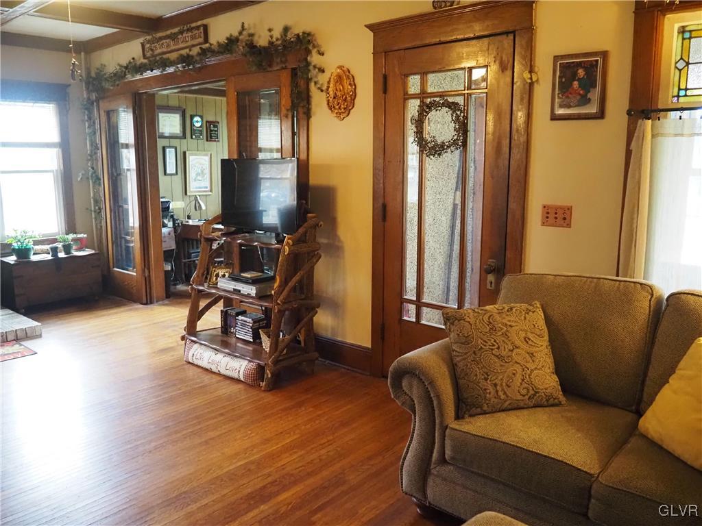 404 Richmond Road Bangor, PA 18013 - Photo 12 of 39 Gallery Image 12