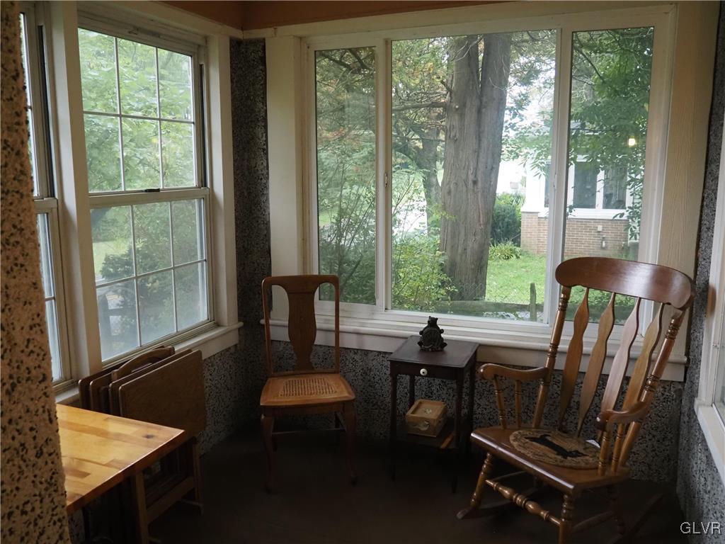404 Richmond Road Bangor, PA 18013 - Photo 14 of 39 Gallery Image 14